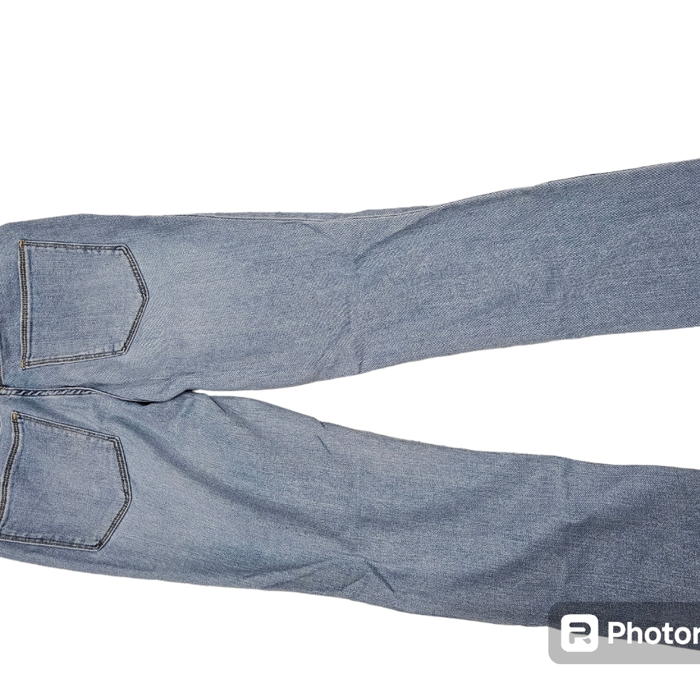 Universal Thread, Mid Rise Skinny Jean size 8/29 - Picture 2 of 4